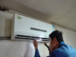 任县格力空调电话是多少