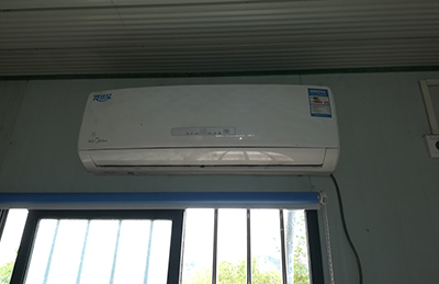 任县空调维修在哪里找