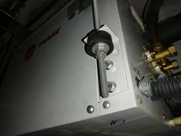 任县空调维修售后服务中心