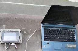 任县中央空调维修电话是多少