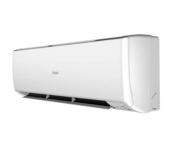 任县维修空调制冷效果差电话在哪里找