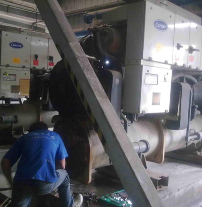 任县冰箱维修 任县制冷设备维修