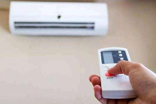 任县空调维修电话在哪里找